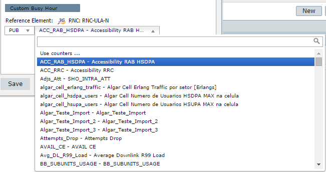 KPI_Select_Report_5